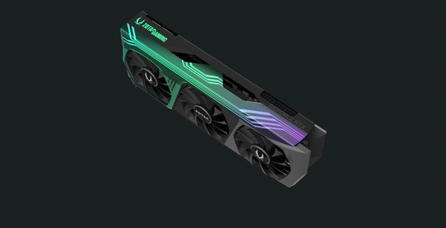 ZOTAC-GeForce-RTX-3090-Trinity-Graphics-Card.jpg
