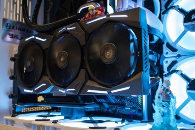 vgpu1.JPG