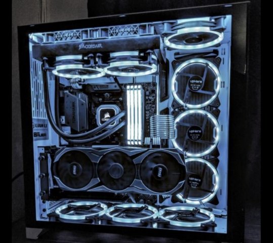 vgpu2.JPG