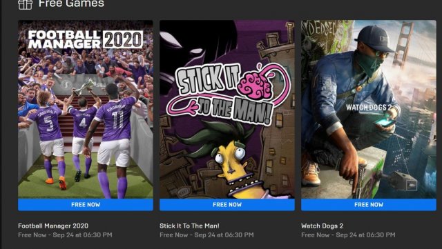 Annotation 2020-09-18 110657.jpg