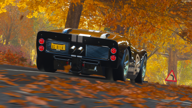 1111300684_ForzaHorizon49_9_20205_49_47PM.thumb.png.18332a5389e0e8b7eab4b0a0ac96a8fb.png
