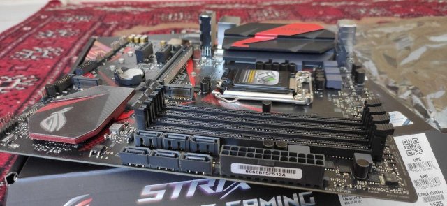 photo_2020-09-07_11-14-57 (2).jpg