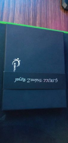 WhatsApp Image 2020-09-29 at 19.02.31.jpeg