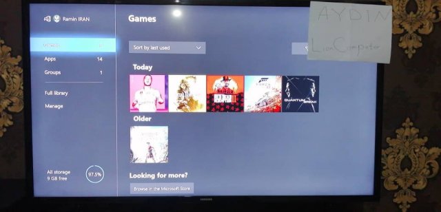 WhatsApp Image 2020-09-15 at 00.40.27.jpeg