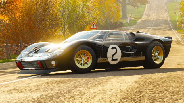 1638759751_ForzaHorizon49_10_202012_07_52AM.thumb.png.2e7de380deaf22716fa2a9b763ecef4c.png