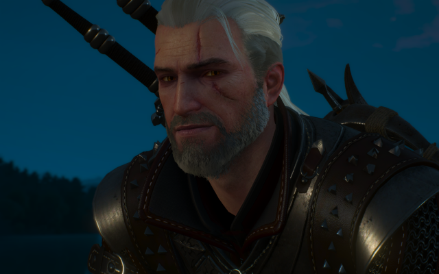 168384019_TheWitcher34_6_20201_59_46PM.thumb.png.3c2fc722537155b96d6f7122399a2ed2.png