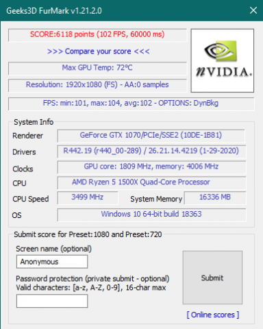 Geeks3D FurMark v1.21.2.0   19_06_1399 02_13_31 ق.ظ.png