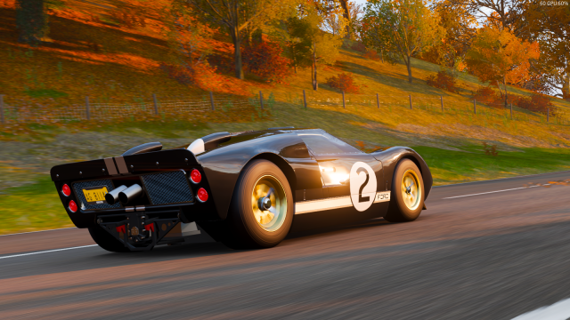 1919354800_ForzaHorizon49_9_202011_44_36PM.thumb.png.18c68bd1a90052e29530dcd2ee9e50a1.png