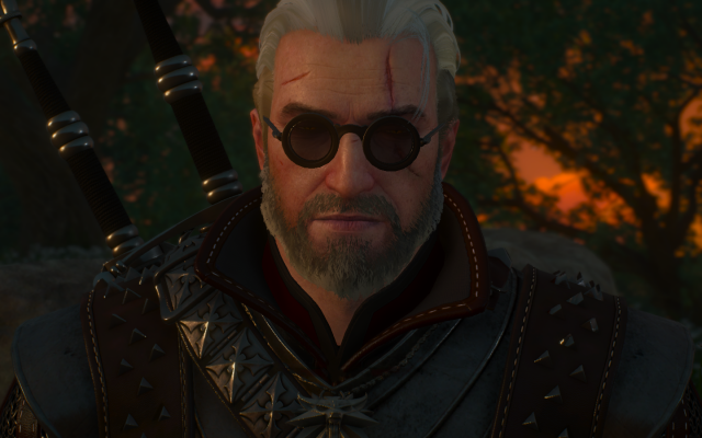 229711446_TheWitcher34_5_20203_56_29AM.thumb.png.81eb1a6d3476515e2def3b977fde8f0d.png