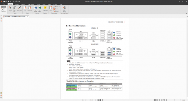 IH31J-MHS & IH31K-MHS_181227(EN+CN).pdf - Nitro Pro 16_06_1399 01_08_25 ب.ظ.png