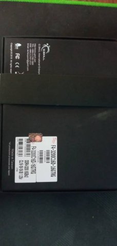 WhatsApp Image 2020-09-29 at 19.02.31 (1).jpeg