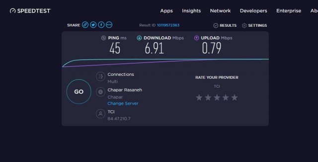 Annotation 2020-09-21 130113.jpg