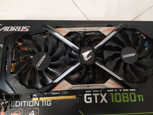 photo_۲۰۲۰-۰۹-۰۵_۲۱-۵۶-۰۴ (2).jpg