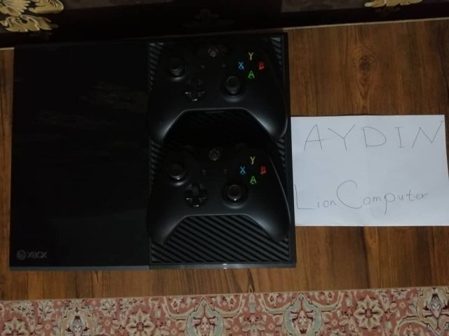 WhatsApp Image 2020-09-13 at 23.43.00 (1).jpeg