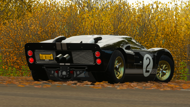 994067507_ForzaHorizon49_10_202012_02_46PM.thumb.png.5fee4f2b847020afd5608bfc7f7270b1.png