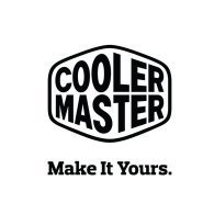 cooler master support