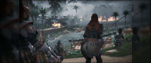 HorizonZeroDawn_2020_09_24_13_15_45_772.thumb.png.f227942fabe7557d3170541464411a14.png