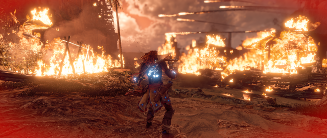 HorizonZeroDawn_2020_09_24_13_22_53_251.thumb.png.30f6d036c4039ccb36f1ddb8913b844c.png