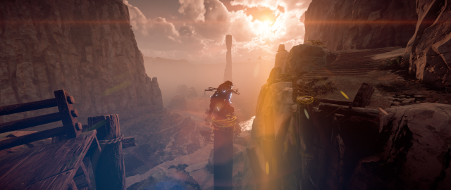 HorizonZeroDawn_2020_09_24_13_27_48_475.thumb.png.ddf8811b9f1ebd76fd66bf9771d98a49.png