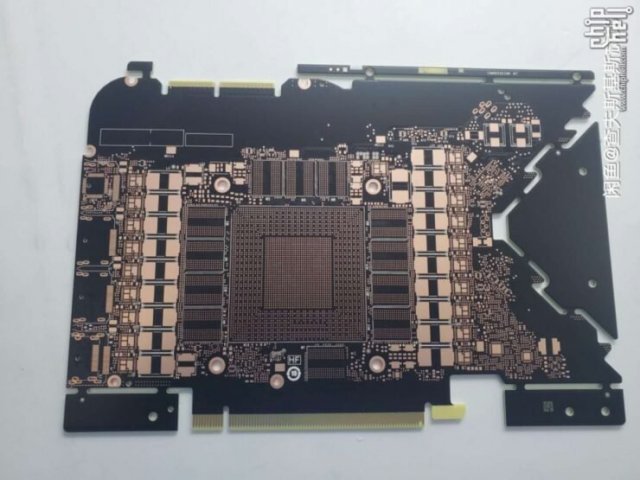 NVIDIA-GeForce-RTX-3090-Graphics-Card-PCB_1-740x555.thumb.jpg.2bcf8cf9e88ff28a59505477c17dda24.jpg
