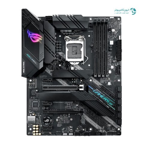_rog_strix_b460-f_gaming_2_.jpg