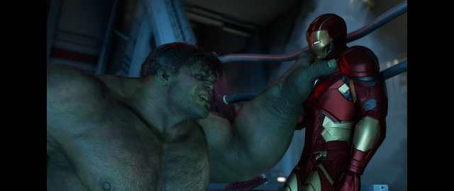 avengers_2020_09_11_01_19_37_408.thumb.png.a9bf9374c5b0b068a40d1783217c8884.png