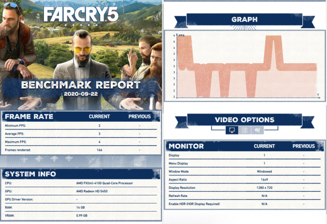 benchmark_farcry5.thumb.png.f5bfa676663c96e7d99f9ad560ebd85a.png
