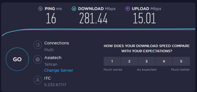 speedtest.PNG