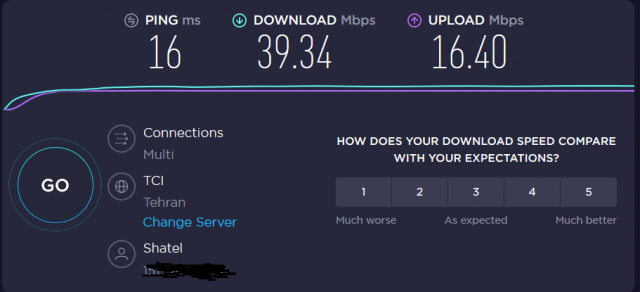 vdsl.png