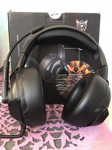 Onikuma Gaming Headset K6 (12).jpg