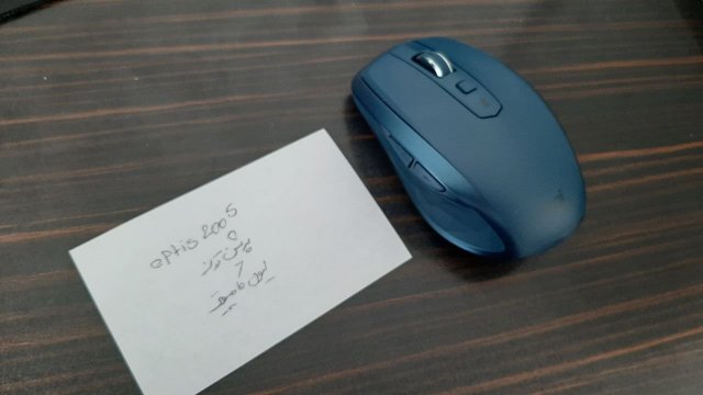 2020-10-21 14.02.26.jpg