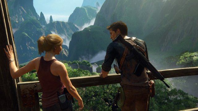 1204460531_Uncharted4_AThiefsEnd_20200804163633.thumb.jpg.0a00049b276136df5632b4a1e636f83a.jpg