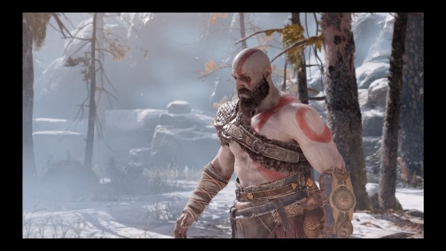 1463879115_GodofWar_20200316120558.thumb.jpg.634abd44f5f2e2acb29bfe155585a923.jpg