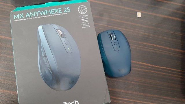 2020-10-21 14.02.33.jpg