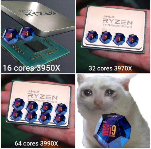 2075260331_threadripper3990x.thumb.jpg.508eecc84d58d49ae50748298adb84e3.jpg