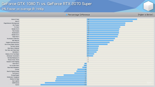 Screenshot (3951).png