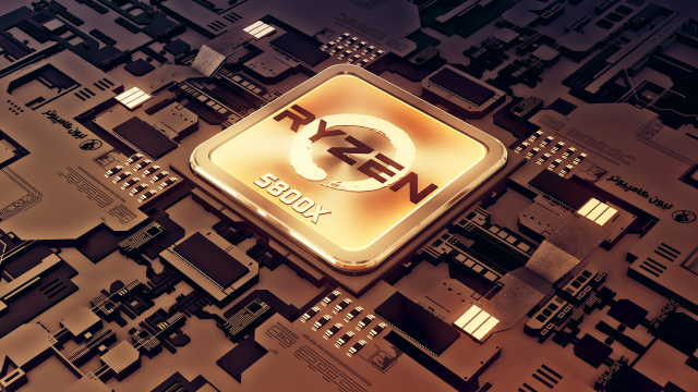 221032136_AMDRYZEN5800X.thumb.png.2d5856da10db4c1e70784c04764181e8.png