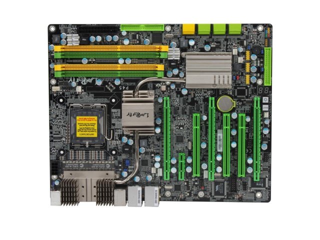 375710552_LPUTP45-T3RSDFILANPARTYUTP45-T3RS-LGA775socketmotherboard.thumb.jpg.dc195d58e644e7a8caa4b931a0d08d5e.jpg