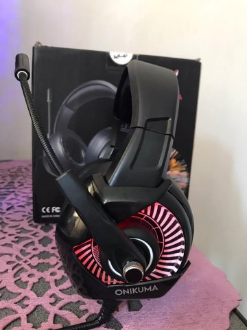 Onikuma Gaming Headset K6 (13).jpg