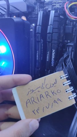 WhatsApp Image 2020-10-15 at 11.08.04 (1).jpeg