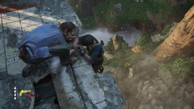 79801393_Uncharted4_AThiefsEnd_20191128095621.thumb.jpg.205d9241cc8bcefbffe8e2830ffd0361.jpg