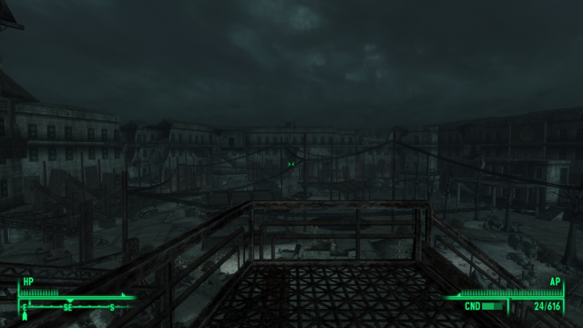 921127861_Fallout310_28_202011_06_43PM.thumb.png.fd92851cb3ed2f65250f23b979401081.png