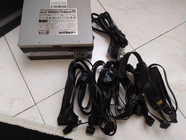 photo_۲۰۲۰-۱۰-۲۰_۱۸-۴۴-۵۳ (2).jpg