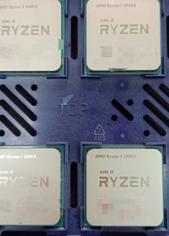 AMD-Ryzen-5000-Desktop-CPUs-Tray_Ryzen-9-5950X-Ryzen-9-5900X-Ryzen-7-5800X-Ryzen-5-5600X-529x740.thumb.jpg.7d7b77e8ac597cb3ef9442e2155e7806.jpg