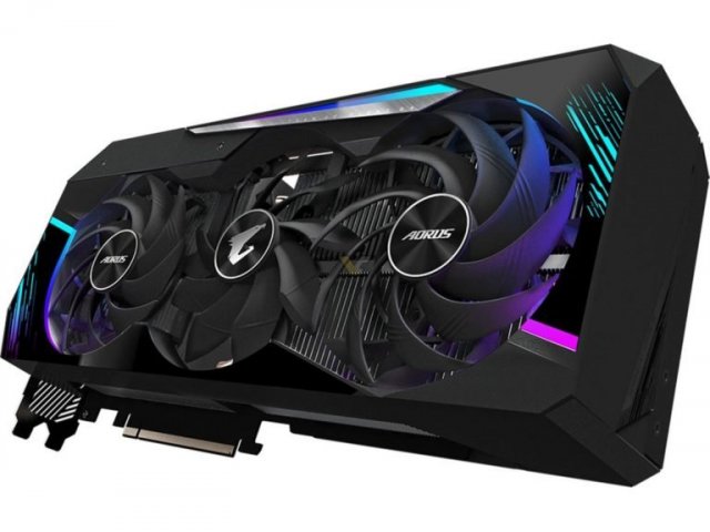 GIGABYTE-GeForce-RTX-3090-24GB-AORUS-MASTER-GV-N3090AORUS-M-24GD7-768x576.thumb.jpg.85bbdc16798e8cca037448778b8403dd.jpg