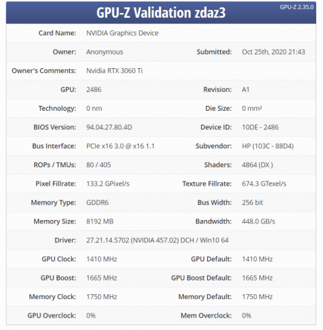 NVIDIA-GeForce-RTX-3060-Ti-GPUZ-Leaked-850x867.thumb.png.cc5b98f50b1208a59be56251b471805d.png