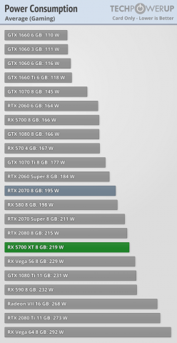 RX5700XT.png