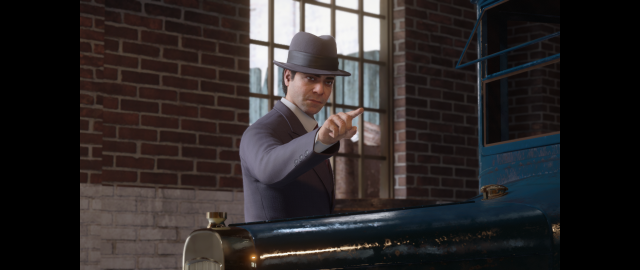mafiadefinitiveedition_2020_10_04_15_12_59_528.thumb.png.4815e71ce66660bfa511e7fdc84a037b.png