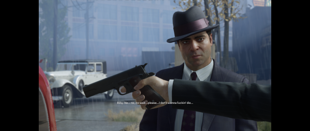 mafiadefinitiveedition_2020_10_06_18_44_19_921.thumb.png.06dfa68633e27325835bca0ad56270ee.png