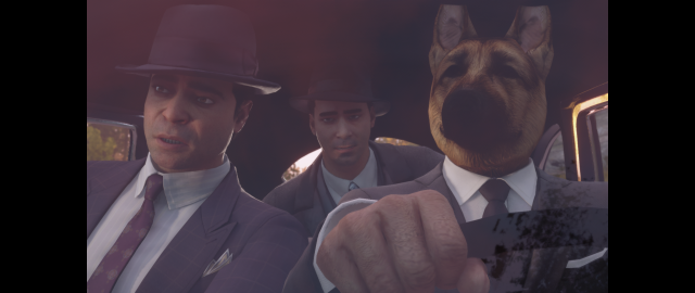 mafiadefinitiveedition_2020_10_11_00_17_03_064.thumb.png.290b13c694f2612021b8c46703e5a69c.png